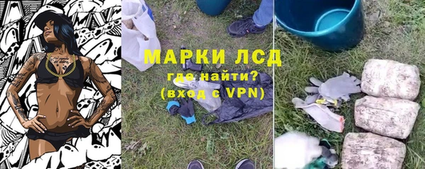 ГАЛЛЮЦИНОГЕННЫЕ ГРИБЫ Барнаул