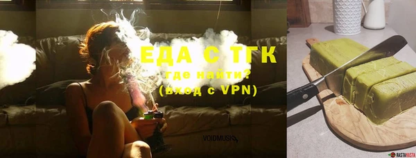 тгк Горнозаводск