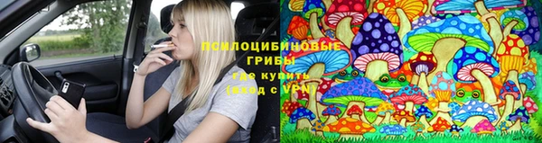 гашиш Волосово
