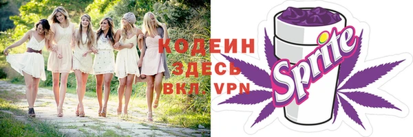 тгк Горнозаводск